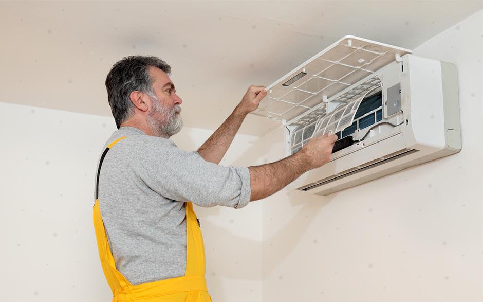  urgence électricité Meudon