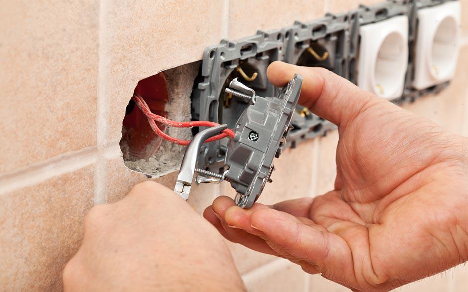  urgence électricité Meudon