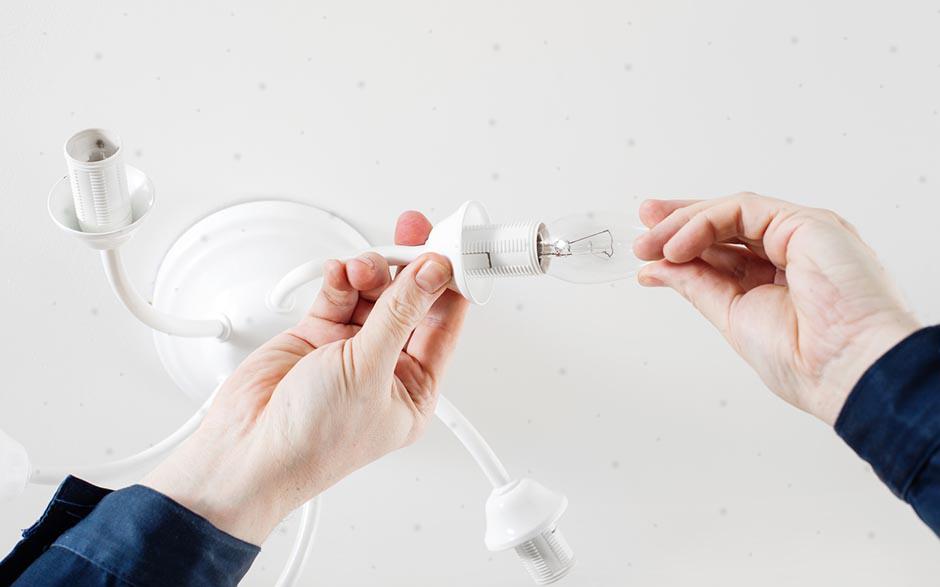  urgence électricité Meudon